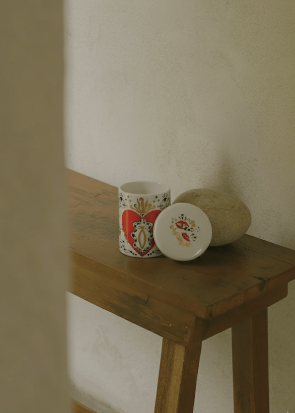 produtos - 2025-11-07T174008.216